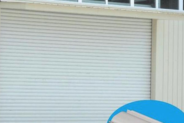 濟(jì)南電動(dòng)卷簾門(mén)