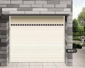 濟(jì)南市歷城區(qū)車庫門電機(jī)是如何保養(yǎng)維護(hù)的？