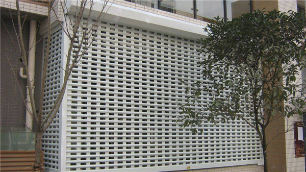 要想使?jié)暇砗熼T開的快，應(yīng)注意以下幾點(diǎn)！