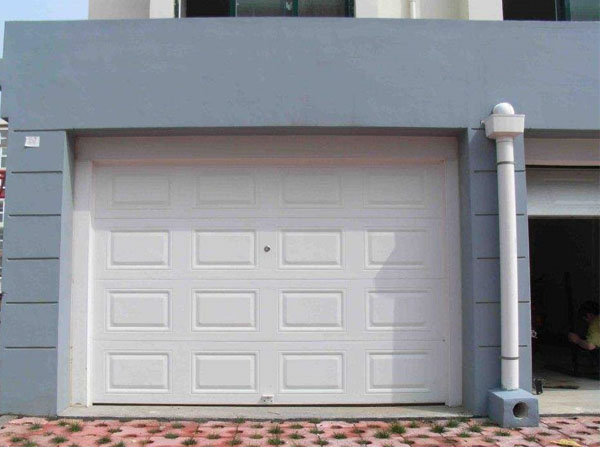 濟(jì)南電動(dòng)車庫(kù)門電機(jī)常見故障以及排除方法你知道嗎？