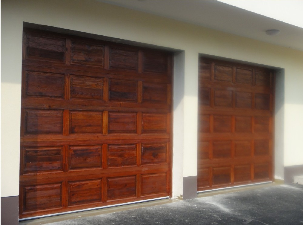 怎樣選購(gòu)濟(jì)南車庫(kù)門及車庫(kù)門的實(shí)用功能特點(diǎn)有哪些？