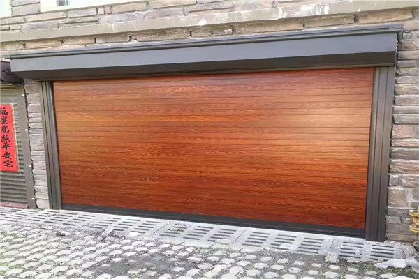 濟(jì)南豪華車庫(kù)門出現(xiàn)的故障及維修方法有哪些你知道嗎？